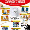 continente extra purina 23 a 29 março p1.jpg